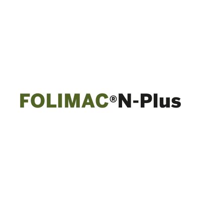FOLIMAC®N-Plus