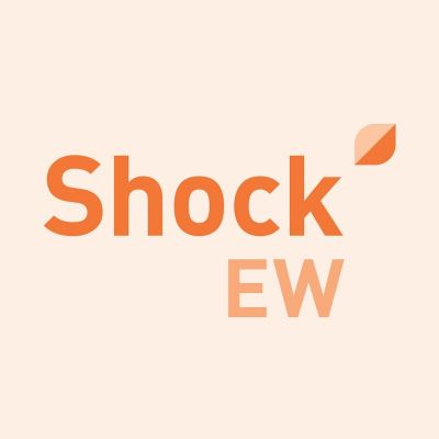 Shock EW
